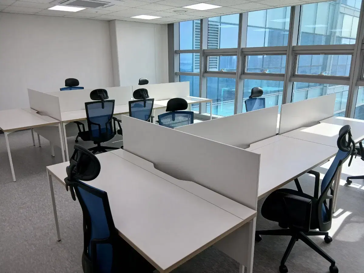 책상 의즈 | 브랜드 중고거래 플랫폼, 번개장터